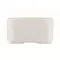Porta pranzo PP 750 ml - BRUSS - Anteprima 14