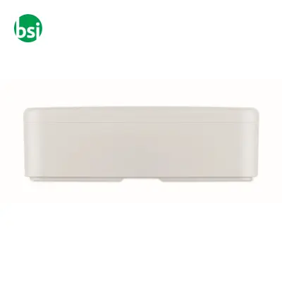 Porta pranzo PP 750 ml - BRUSS - Immagine 15