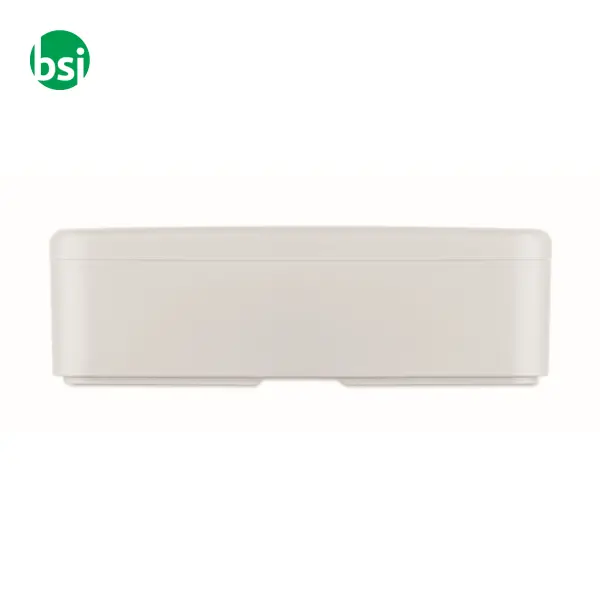 Porta pranzo PP 750 ml - BRUSS -  15