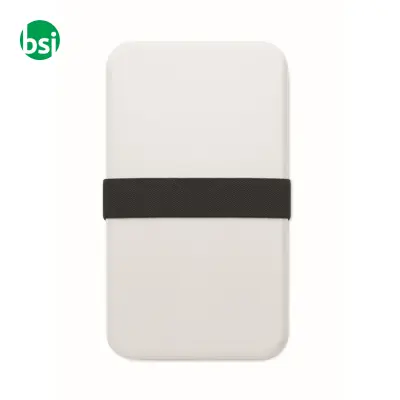 Porta pranzo PP 750 ml - BRUSS - Immagine 16