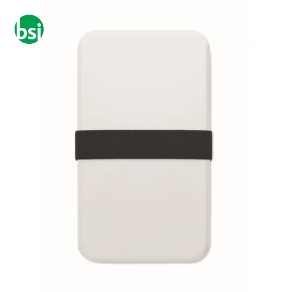 Porta pranzo PP 750 ml - BRUSS -  16