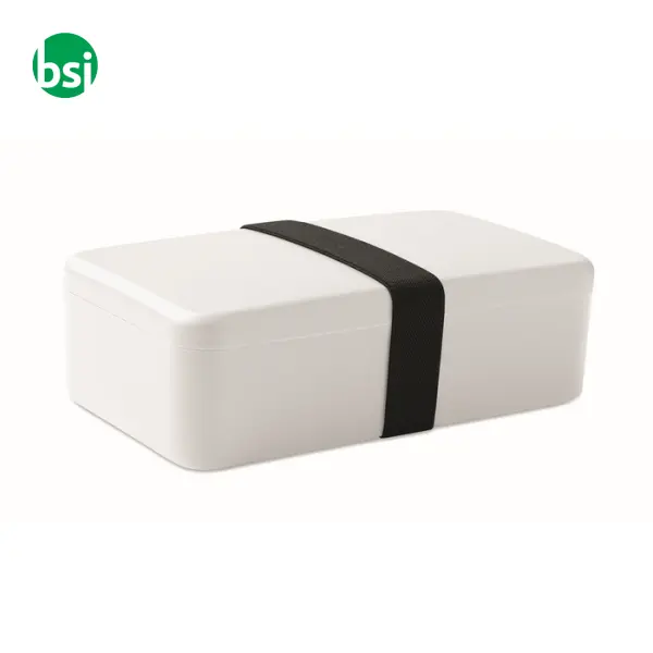 Porta pranzo PP 750 ml - BRUSS -  17