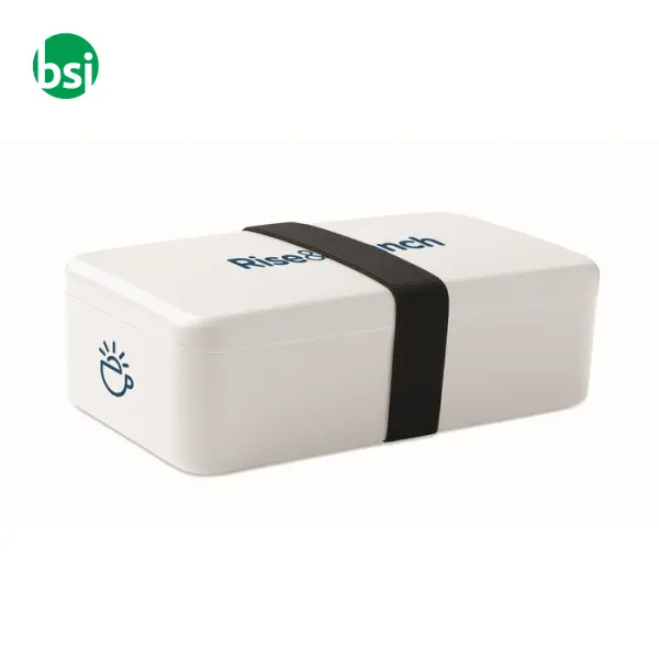 Porta pranzo PP 750 ml - BRUSS -  18