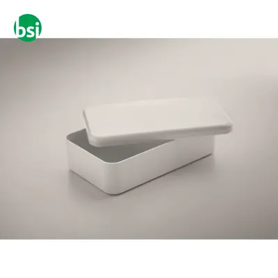 Porta pranzo PP 750 ml - BRUSS - Immagine 19