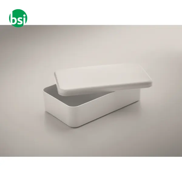 Porta pranzo PP 750 ml - BRUSS -  19