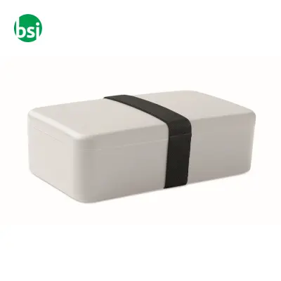 Porta pranzo PP 750 ml - BRUSS - Immagine 24