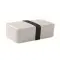 Porta pranzo PP 750 ml - BRUSS - Anteprima 24