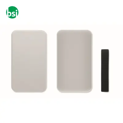 Porta pranzo PP 750 ml - BRUSS - Immagine 20