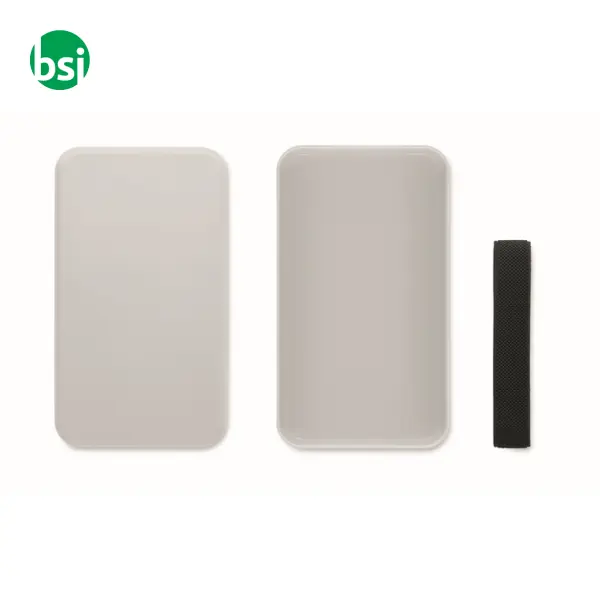 Porta pranzo PP 750 ml - BRUSS -  20