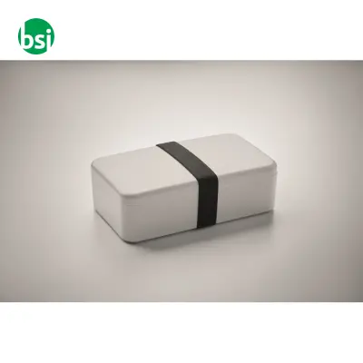 Porta pranzo PP 750 ml - BRUSS - Immagine 21