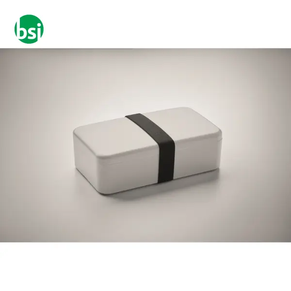 Porta pranzo PP 750 ml - BRUSS -  21