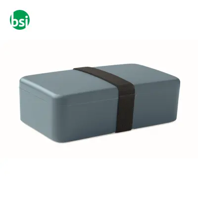 Porta pranzo PP 750 ml - BRUSS - Immagine 25