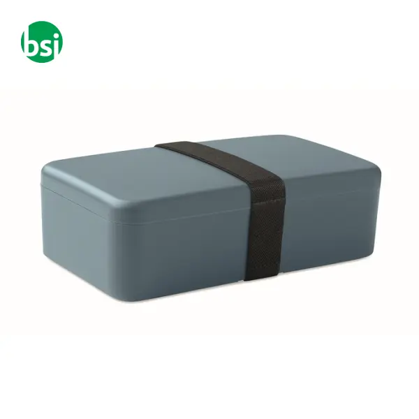 Porta pranzo PP 750 ml - BRUSS -  25