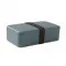 Porta pranzo PP 750 ml - BRUSS - Anteprima 25