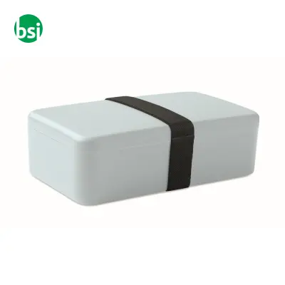 Porta pranzo PP 750 ml - BRUSS - Immagine 26