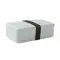 Porta pranzo PP 750 ml - BRUSS - Anteprima 26