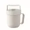 Tazza on the go in PP 450 ml - CUP ON GO - Anteprima 22