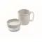 Tazza on the go in PP 450 ml - CUP ON GO - Anteprima 3