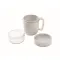 Tazza on the go in PP 450 ml - CUP ON GO - Anteprima 4