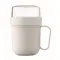 Tazza on the go in PP 450 ml - CUP ON GO - Anteprima 5