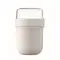 Tazza on the go in PP 450 ml - CUP ON GO - Anteprima 7