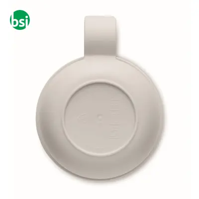 Tazza on the go in PP 450 ml - CUP ON GO - Immagine 9