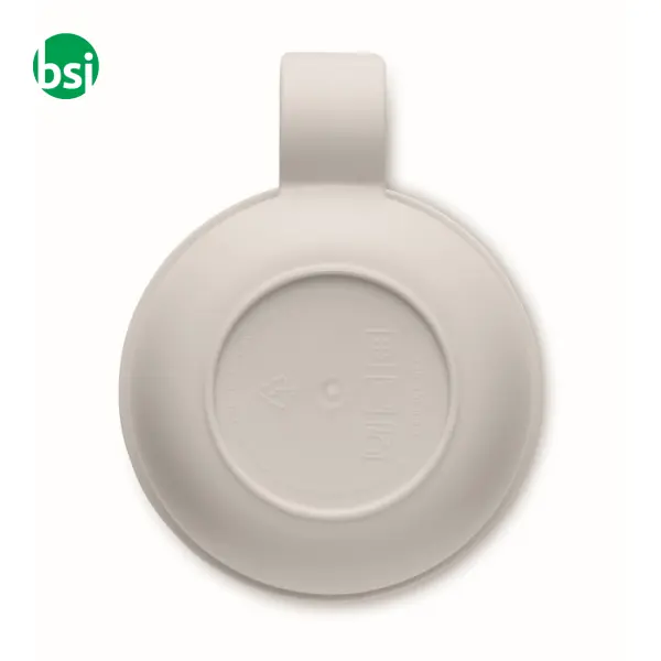 Tazza on the go in PP 450 ml - CUP ON GO -  9