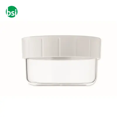 Tazza on the go in PP 450 ml - CUP ON GO - Immagine 12