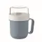 Tazza on the go in PP 450 ml - CUP ON GO - Anteprima 23