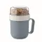 Tazza on the go in PP 450 ml - CUP ON GO - Anteprima 13