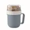Tazza on the go in PP 450 ml - CUP ON GO - Anteprima 14