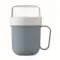 Tazza on the go in PP 450 ml - CUP ON GO - Anteprima 19