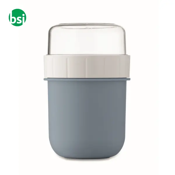 Tazza on the go in PP 450 ml - CUP ON GO -  21