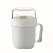 Tazza on the go in PP 450 ml - CUP ON GO - Anteprima 24