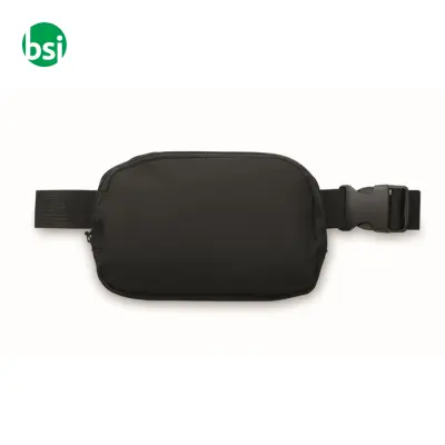 Marsupio in poliestere 210D - KOROVIN WAIST - Immagine 2