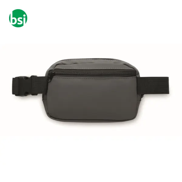 Marsupio in poliestere 210D - KOROVIN WAIST -  9