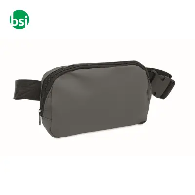 Marsupio in poliestere 210D - KOROVIN WAIST - Immagine 13