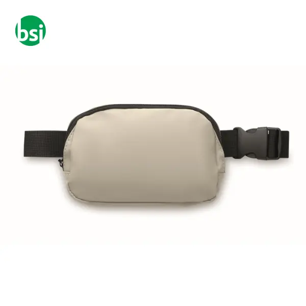 Marsupio in poliestere 210D - KOROVIN WAIST -  15