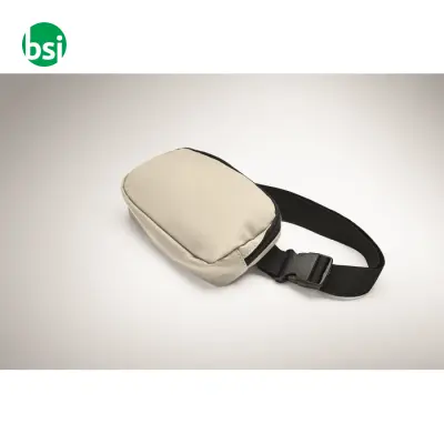 Marsupio in poliestere 210D - KOROVIN WAIST - Immagine 17