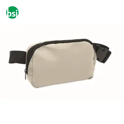 Marsupio in poliestere 210D - KOROVIN WAIST - Immagine 20