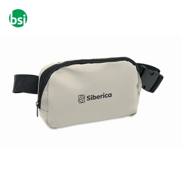 Marsupio in poliestere 210D - KOROVIN WAIST -  21