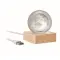 Palla di vetro a globo LED - GLOBE LIGHT - Anteprima 1