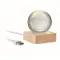 Palla di vetro a globo LED - GLOBE LIGHT - Anteprima 3