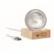 Palla di vetro a globo LED - GLOBE LIGHT - Anteprima 2