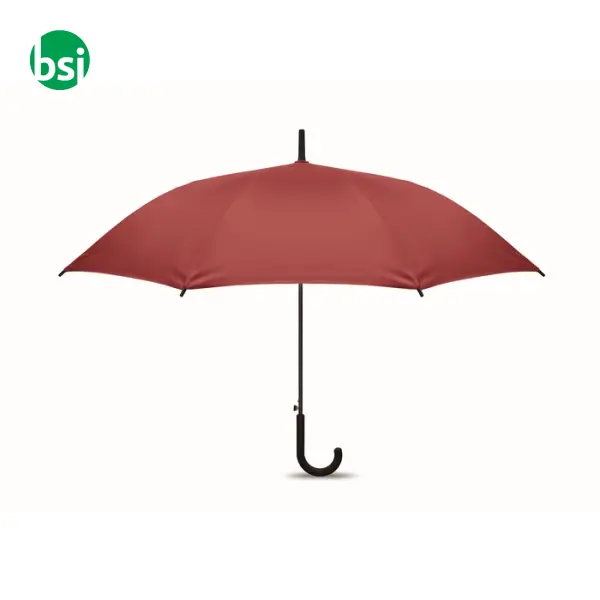 Ombrello apertura automatica - BRALA -  22