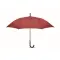 Ombrello apertura automatica - BRALA - Anteprima 22