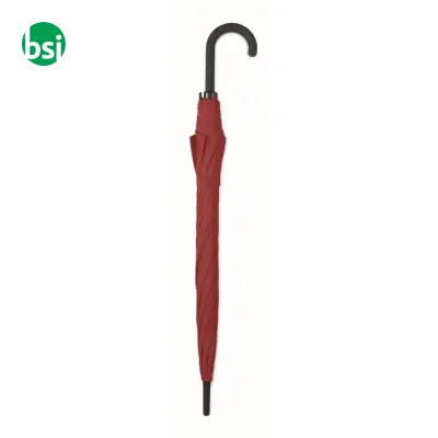 Ombrello apertura automatica - BRALA - Immagine 2