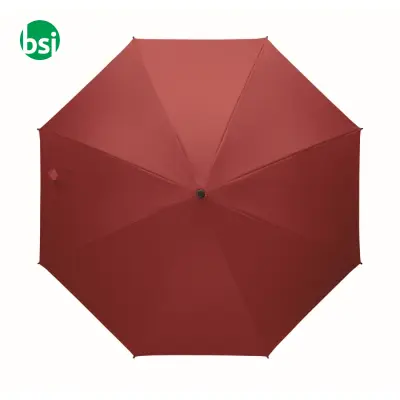 Ombrello apertura automatica - BRALA - Immagine 5