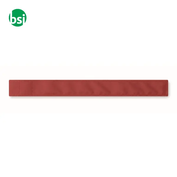 Ombrello apertura automatica - BRALA -  6