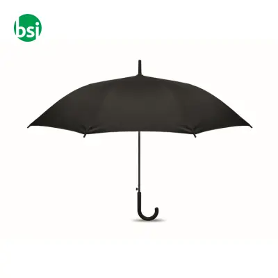 Ombrello apertura automatica - BRALA - Immagine 23